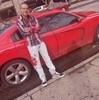 johndoee355